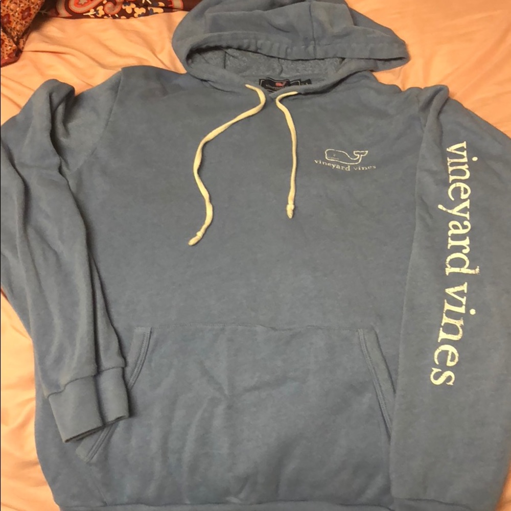 Vineyard Vines Hoodie